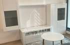 Apartament cu 2 de inchiriat, zona Take Ionescu-Isho Timisoara - 5