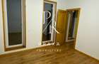Apartament 2 camere, ,finisat,parcare,LIFT, zona EROILOR - 3