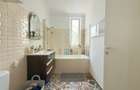 Apartament mobilat cu 3 camere | Dumbravita - 8