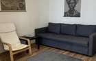 Garsoniera zona Obor - 5