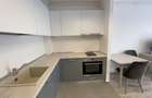 2 camere de inchiriat | H Pipera Lake | Rond OMV | Parcare inclusa - 4