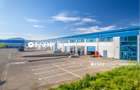 Olympian Park Brasov, depozitare, productie, logistica, 3000-15.000mp - 2