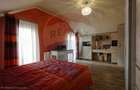 Apartament cu 3 camere de vânzare - 13