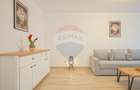 Apartament cu 2 camere la prima închiriere în zona Tractorul - 3