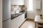 2 Camere Militari Residence/ Pet Friendly - 3