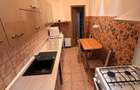 2 camere| Iosefin-vis a vis de Bega |zona superba| loc de parcare| curte comuna| - 5