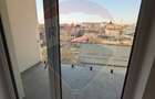 APARTAMENT IN BLOC NOU DE VANZARE IN CENTRUL VECHI 4 CAMERE - 6