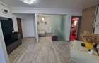 Apartament 3 camere, Florești – zona Atelierul de Pizza - 5