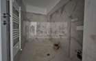 Apartament 2 camere de vanzare in Iasi, Galata, 57,24 mp, bloc nou - 14