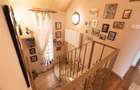RECO Casa P+M cu 4 camere+living+loc de luat masa in Santion - 35