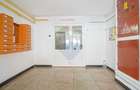 COMISION 0 | Apartament 2 Camere Răcădău | Magnolia | Zonă Verde - 16
