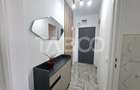 Apartament 2 camere de vanzare etaj intermediar zona Academie Milea - 12