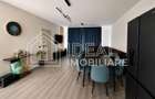 Casa cu 3 camere LA CHEIE si gradina, Calea Cisnadiei - 1