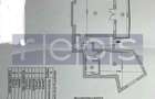 VANZARE APARTAMENT 4 CAMERE | VILA | CISMIGIU | - 15