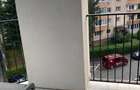 Apartament 2 camere, imobil nou, mobilat si utilat, garaj, Zorilor - 8