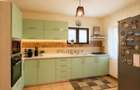 Casa Vidra, P+1, 4 cam, 145mp, teren 500, garaj, panouri, 0% comision! - 17