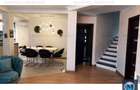 Vila cu 6 camere de vanzare in Paulesti, 216.95 mp #14305 - 7