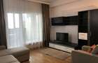 Studio Eminescu View - 1