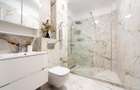 Apartament 2 camere | Baneasa - Aviatiei | Parcare Inclusa | Premium - 13