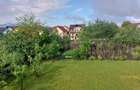 Proprietar: Vilă 1300mp Teren, Sânpetru Central – Casă  & Pensiune  - 16
