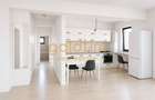 ROND OMV/ZONA LINISTITA/ PARCARE - 5