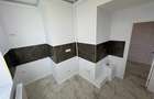 Floreasca, Apartament 2 Camere, Etaj 1/3, Renovat, Finisat Total. Str. Glinka - 26