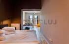 Apartament premium, central, parcari incluse - 9