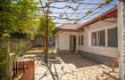 Casă de vânzare in Ovidiu | 3 camere | Teren 335mp - 3