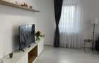 Apartament 2 camere de închiriat Apărătorii Patriei Loc de parcare - 2
