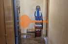 Apartament 2 camere Piața Progresu - Reabilitat Termic - 4