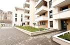 Unirii bloc Boutique apartament 3 camere si curte 207 mp 2025 Tribunal - 14