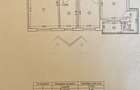 Apartament 3 camere Baza 3 - 8
