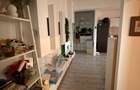 APARTAMENT CU 2 CAMERE , OPEN-SPACE, ETAJ INTERMEDIAR, CAPAT CUG-VISOIANU - 3