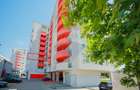 Apartament modern cu 3 camere și loc de parcare în ansamblul ARED - 25