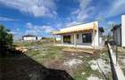 CASA PARTER-4 CAMERE- TEREN 450 MP-STR.AVIATORILOR - 3