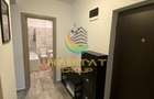 Apartament 3 camere Mobilat si Utilat 5 min Metrou Berceni - 1