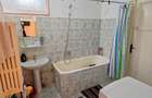 Inchiriez apartamntul Doar pentru studenți - 4