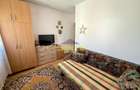 Apartament spațios de vânzare – Zona Școala 16 - 6