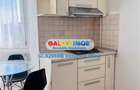 Apartament 2 camere de inchiriat - 4 min metrou Stefan cel Mare - 4