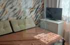Apartament 2 Camere,Titan Auchan,bl.reabilitat,et.1/10,DECOMANDAT,NOU,mobilat - 8