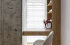 APARTAMENT 3 CAMERE - MOBILAT - PROMENADA - COMISION 0% - 3