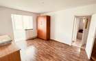 Apartament 2 camere  Centrul Civic, zona Harmanului, etaj 1 - 1