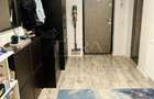 Apartament modern, aproape de zona centrala,  Apahida - 4