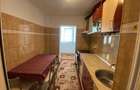 Apartament 2 camere decomandat - etaj 2 - Galata - 1