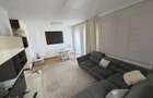 Apartament de vanzare de 54mp  plus balcon zona Borhanci Cluj - 3