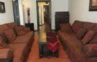Apartament 2 camere Sebastian/13 septembrie - 5