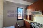 INCHIRIERE 3 CAMERE | DOROBANTI | MOBILAT SI UTILAT | PARCARE | 76MP - 13