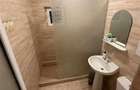 Apartament 2 camere Dacia - 9
