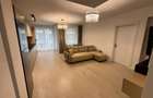 Apartament 2 camere | Închiriere | Parcare subterană inclusă | MTM Pipera Lake - 1