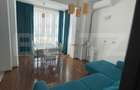 Apartament 3 camere, 69 mp, Eforie Nord - 1